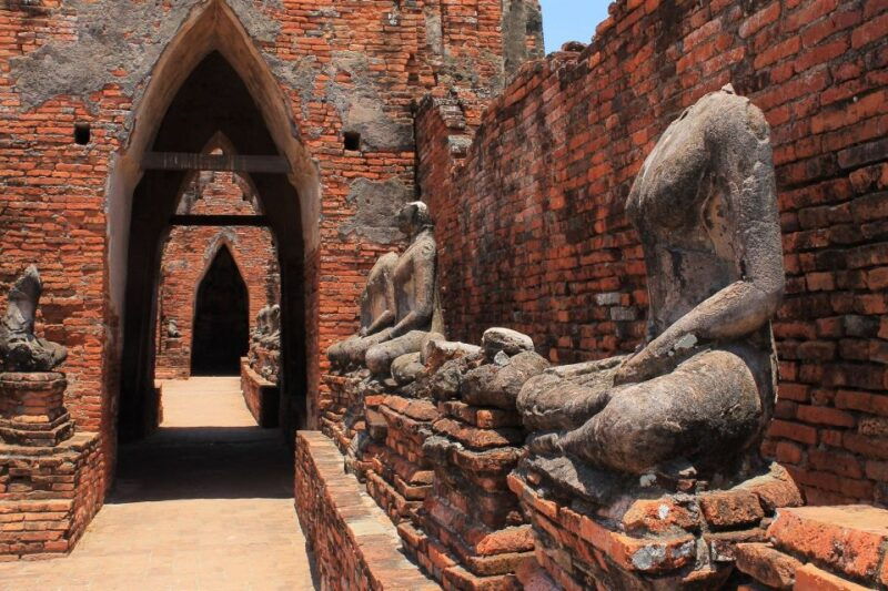 from-bangkok-ayutthaya-full-day-trip-with-driver
