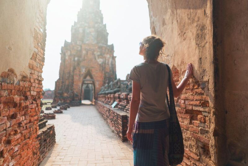 from-bangkok-ayutthaya-full-day-trip-with-driver