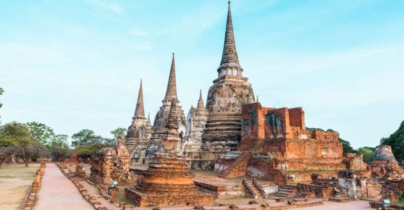 from-bangkok-ayutthaya-full-day-trip-with-driver