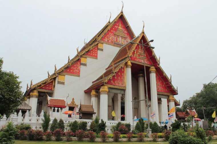 from-bangkok-ayutthaya-full-day-trip-with-driver