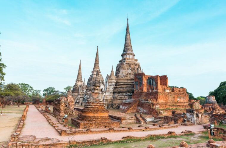 from-bangkok-ayutthaya-full-day-trip-with-driver