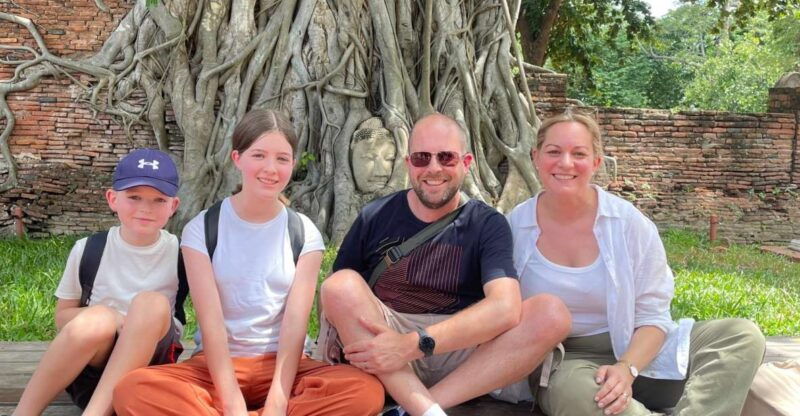 from-bangkok-ayutthaya-heritage-site-boat-ride-private