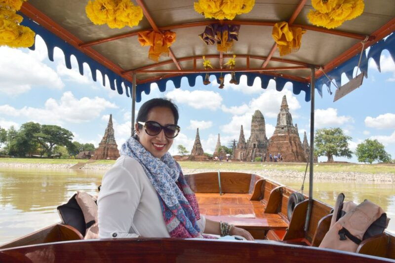 from-bangkok-ayutthaya-heritage-site-boat-ride-private