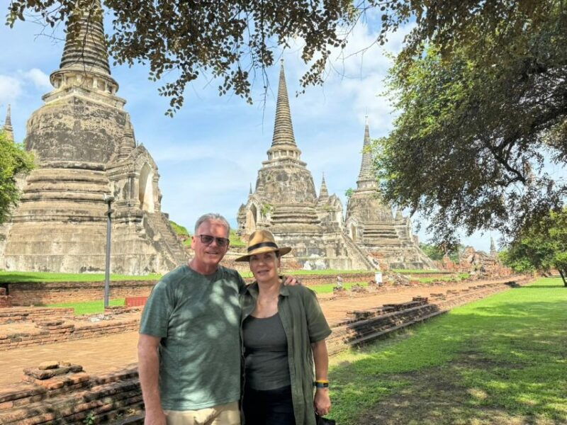 from-bangkok-ayutthaya-heritage-site-boat-ride-private
