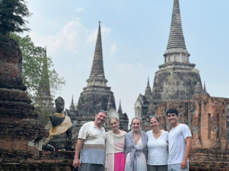 from-bangkok-ayutthaya-heritage-site-boat-ride-private