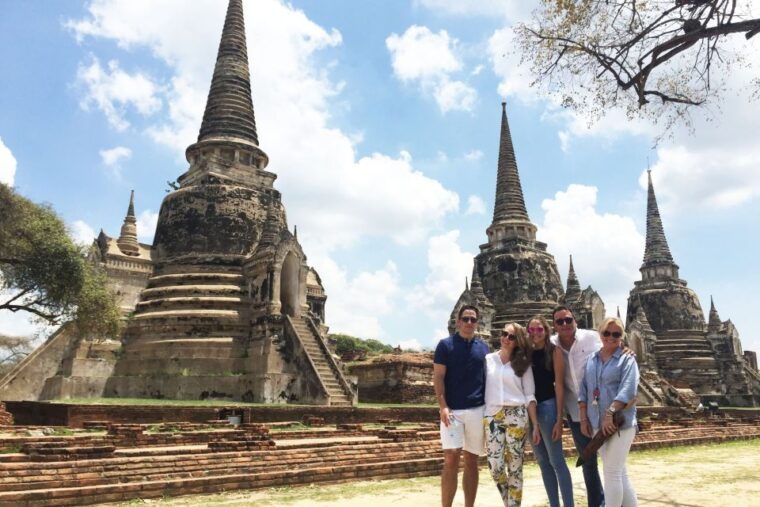 from-bangkok-ayutthaya-heritage-site-boat-ride-private