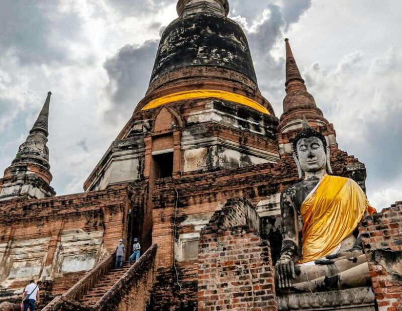 from-bangkok-ayutthaya-heritage-tour-with-sunset-cruise