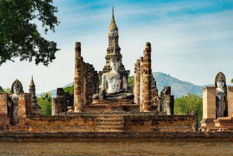 from-bangkok-ayutthaya-heritage-tour-with-sunset-cruise