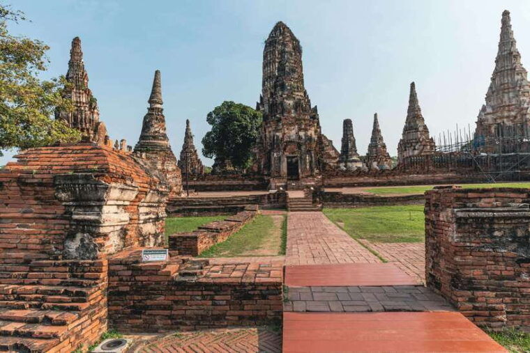from-bangkok-ayutthaya-heritage-tour-with-sunset-cruise