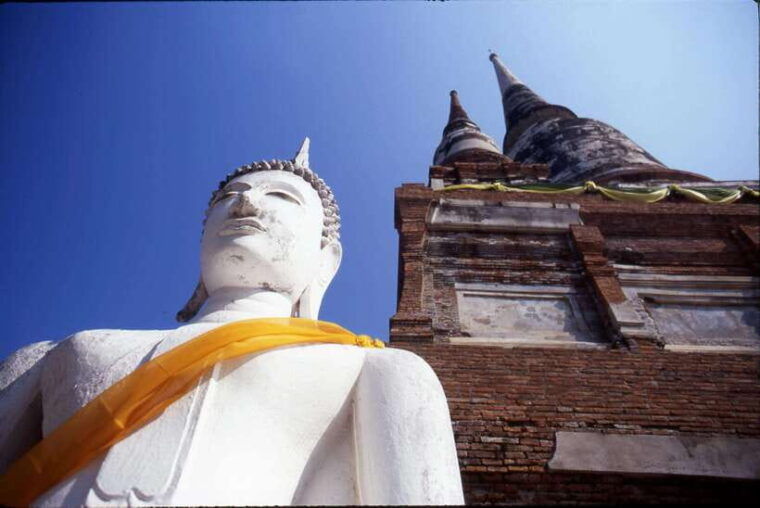 from-bangkok-ayutthaya-heritage-tour-with-sunset-cruise