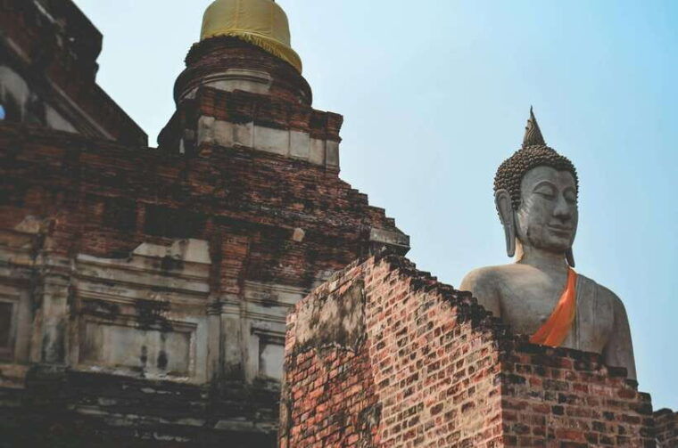 from-bangkok-ayutthaya-heritage-tour-with-sunset-cruise