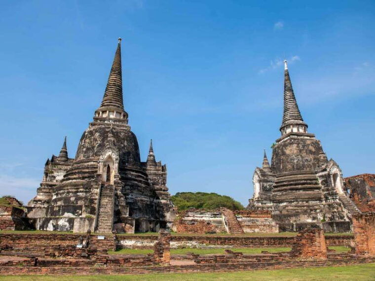 from-bangkok-ayutthaya-historical-park-guided-day-trip