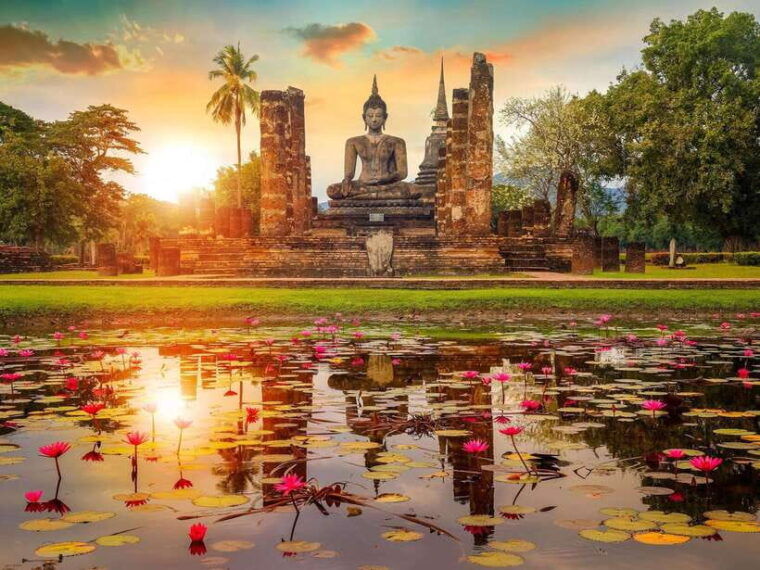 from-bangkok-ayutthaya-historical-park-guided-day-trip