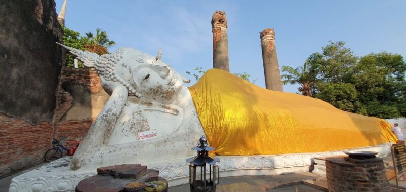 from-bangkok-ayutthaya-khao-yai-national-park-day-trip
