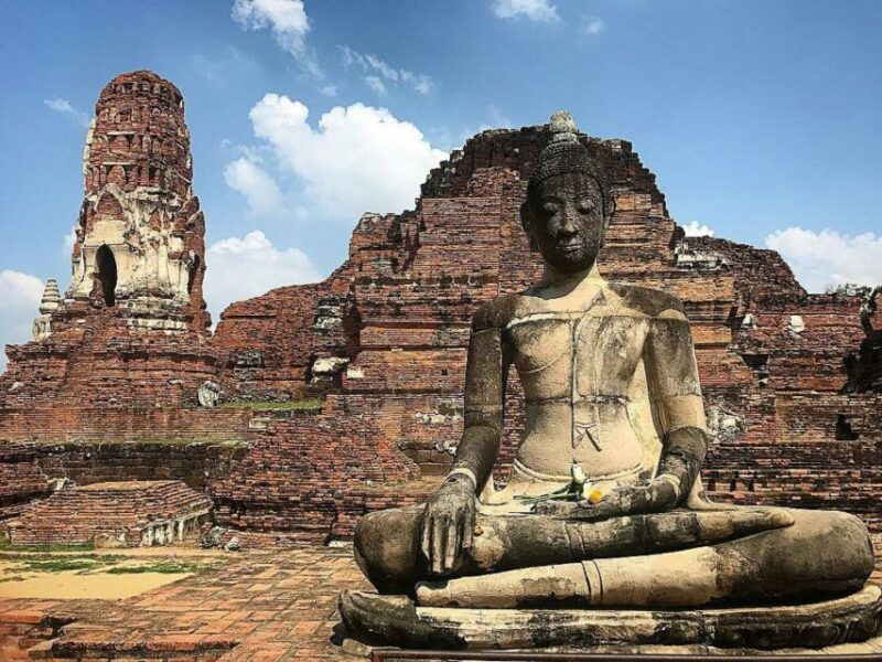 from-bangkok-ayutthaya-khao-yai-national-park-day-trip