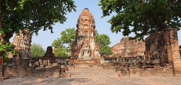 from-bangkok-ayutthaya-khao-yai-national-park-day-trip