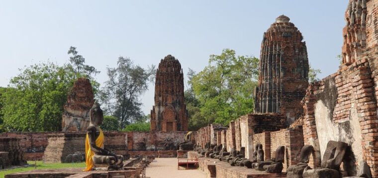 from-bangkok-ayutthaya-khao-yai-national-park-day-trip