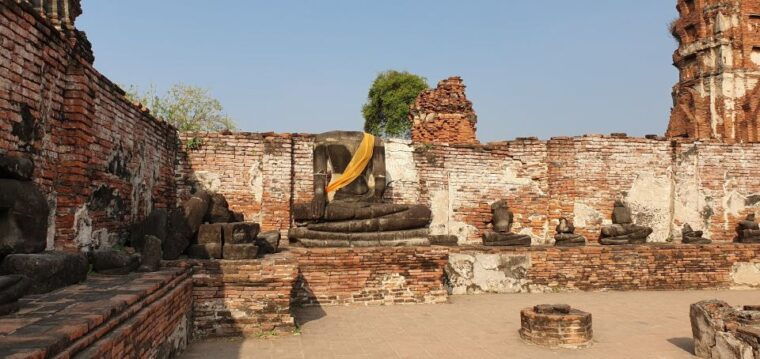 from-bangkok-ayutthaya-khao-yai-national-park-day-trip