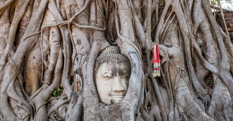 from-bangkok-ayutthaya-private-full-day-unesco-trip