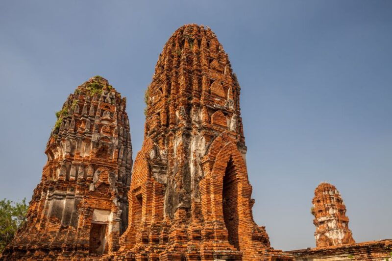 from-bangkok-ayutthaya-private-full-day-unesco-trip