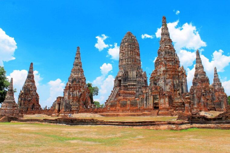 from-bangkok-ayutthaya-private-full-day-unesco-trip