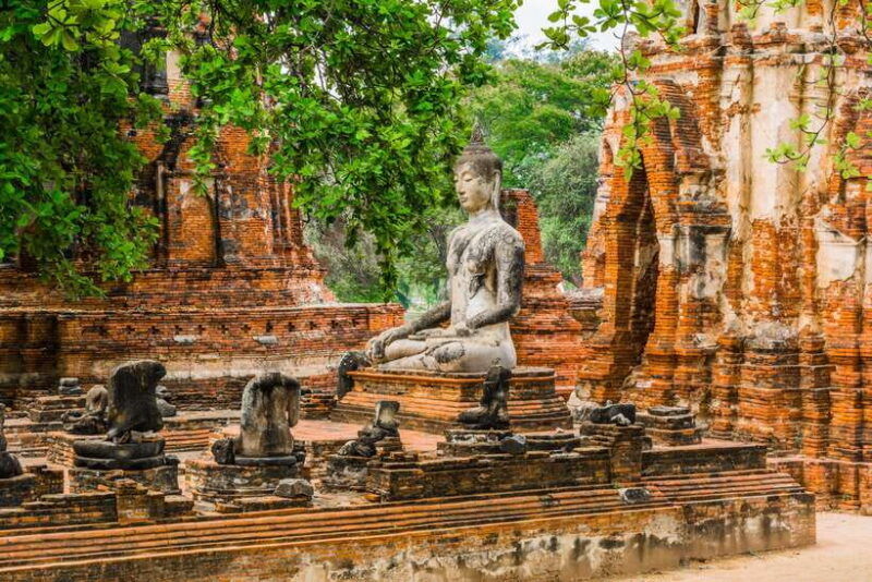 from-bangkok-ayutthaya-temples-and-boat-tour-with-lunch