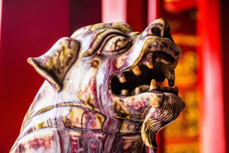 from-bangkok-ayutthaya-temples-and-boat-tour-with-lunch