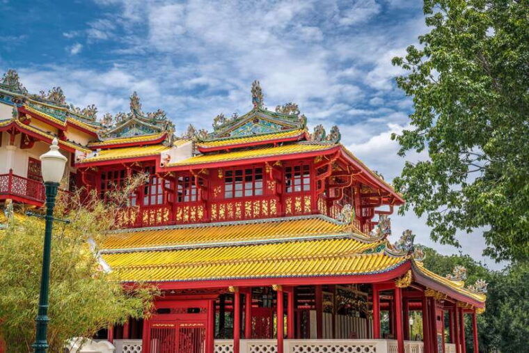 from-bangkok-ayutthaya-temples-and-boat-tour-with-lunch