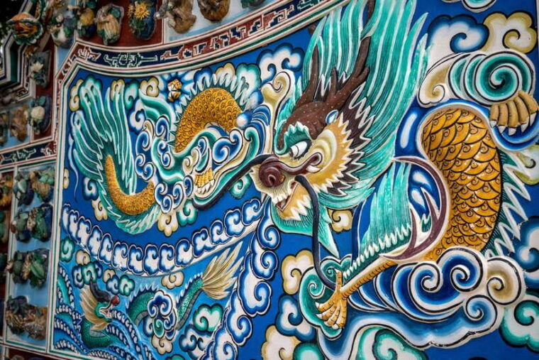 from-bangkok-ayutthaya-temples-and-boat-tour-with-lunch