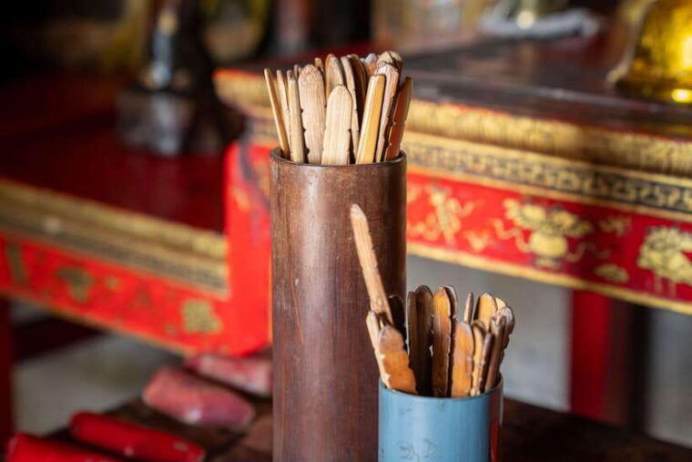 from-bangkok-ayutthaya-temples-and-boat-tour-with-lunch