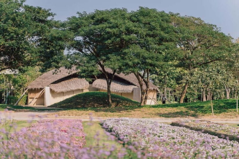 From Bangkok: Ayutthaya Temples & Gallery Boathouse Tour - A Complete Breakdown of the Tour Experience