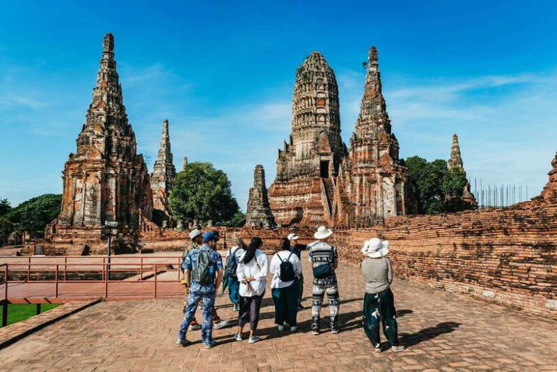 from-bangkok-ayutthaya-temples-guided-tour-with-lunch