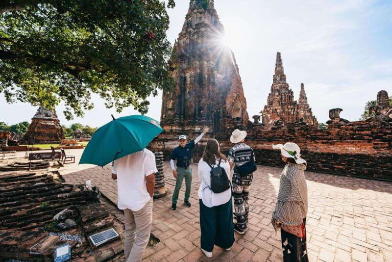 from-bangkok-ayutthaya-temples-guided-tour-with-lunch