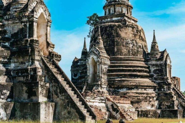 from-bangkok-ayutthaya-temples-guided-tour-with-lunch