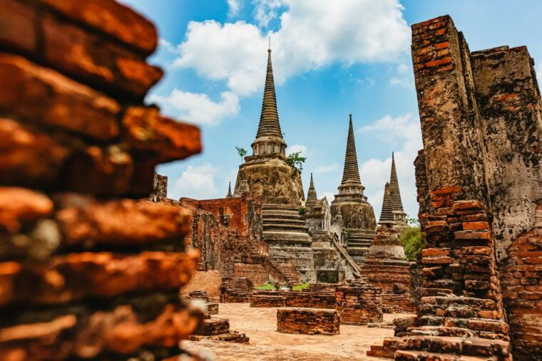 from-bangkok-ayutthaya-temples-guided-tour-with-lunch