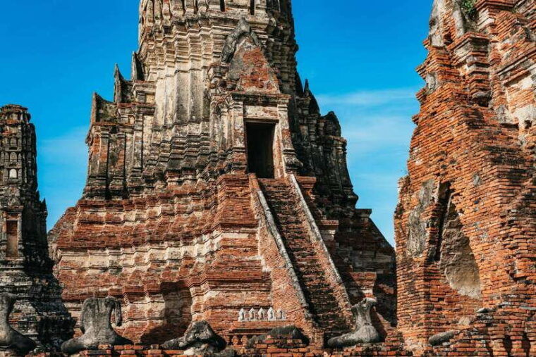 from-bangkok-ayutthaya-temples-guided-tour-with-lunch