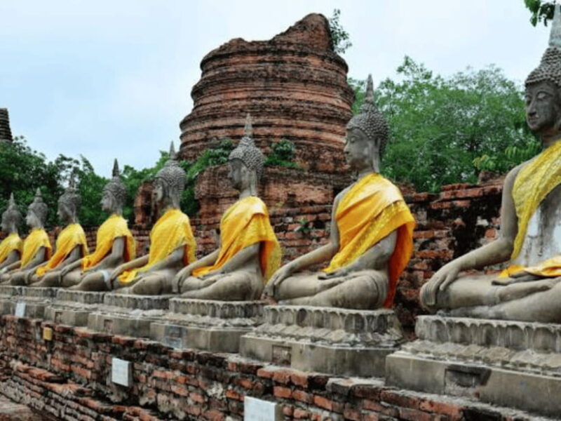 from-bangkok-ayutthaya-tour-elephant-palace-royal-kraal