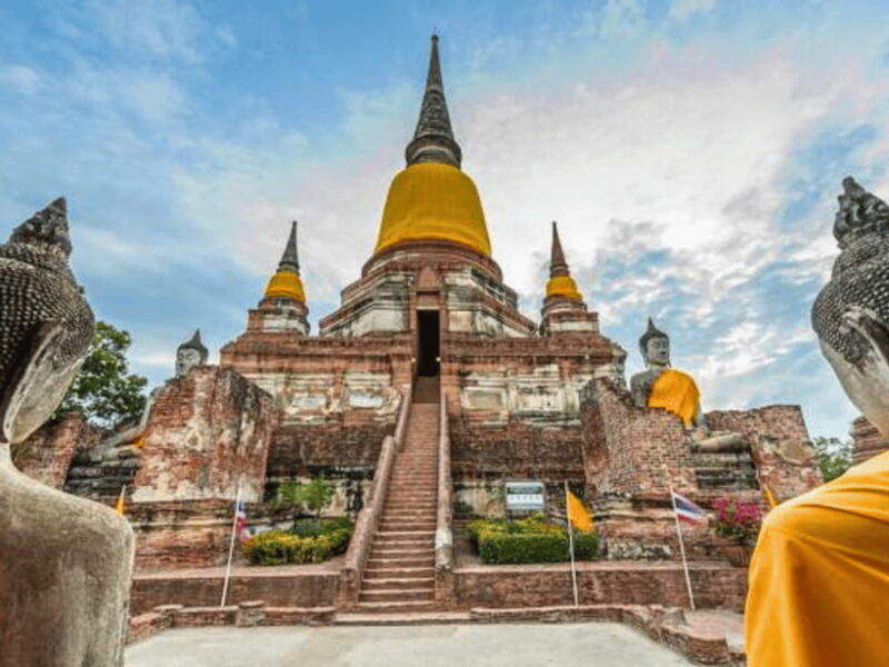 from-bangkok-ayutthaya-tour-elephant-palace-royal-kraal