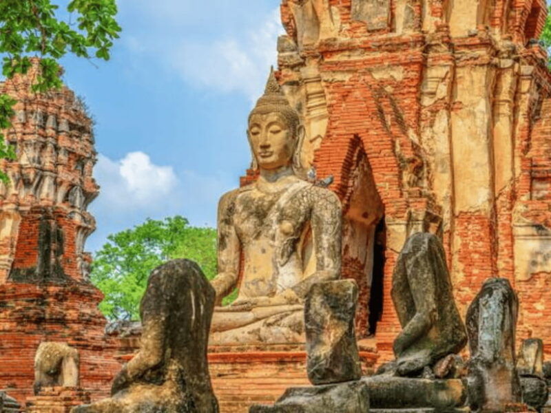 from-bangkok-ayutthaya-tour-elephant-palace-royal-kraal