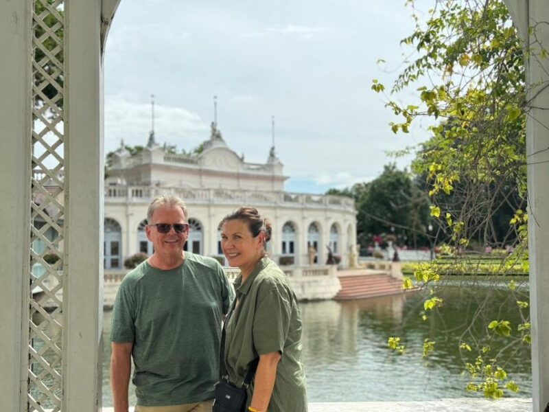 from-bangkok-bang-pa-in-palace-ayutthaya-private-trip