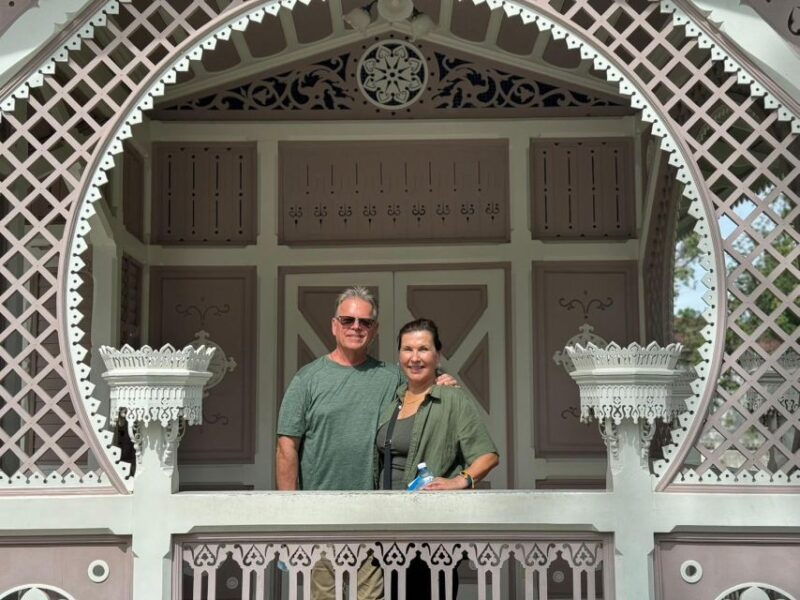 from-bangkok-bang-pa-in-palace-ayutthaya-private-trip