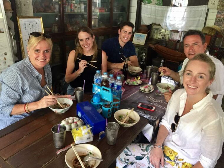 from-bangkok-bang-pa-in-palace-ayutthaya-private-trip