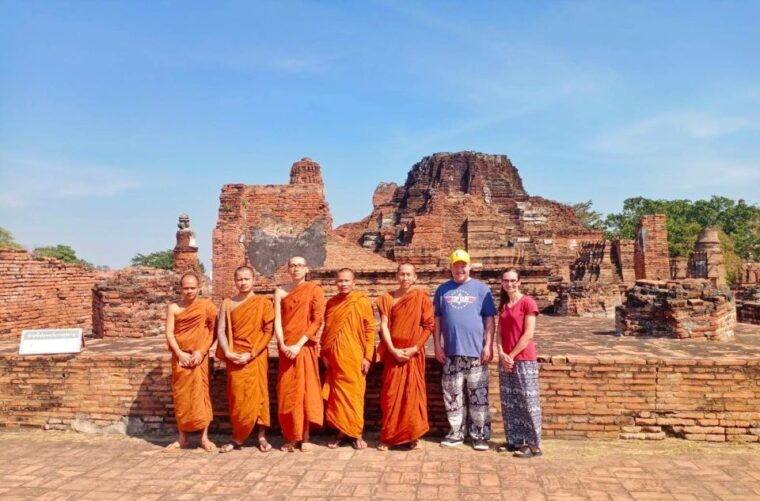 from-bangkok-bang-pa-in-palace-ayutthaya-private-trip