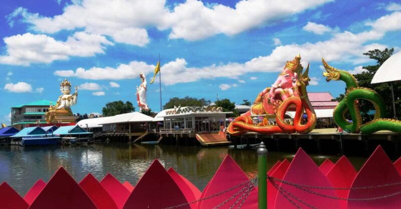 from-bangkok-chachoengsao-tour-and-bang-pakong-river-cruise