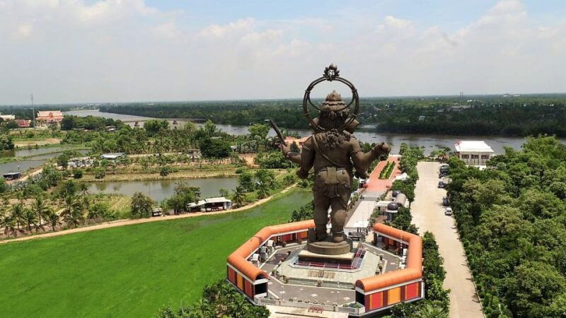 from-bangkok-chachoengsao-tour-and-bang-pakong-river-cruise