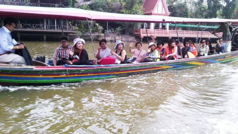from-bangkok-chachoengsao-tour-and-bang-pakong-river-cruise