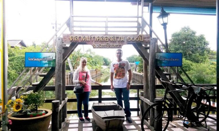 from-bangkok-chachoengsao-tour-and-bang-pakong-river-cruise