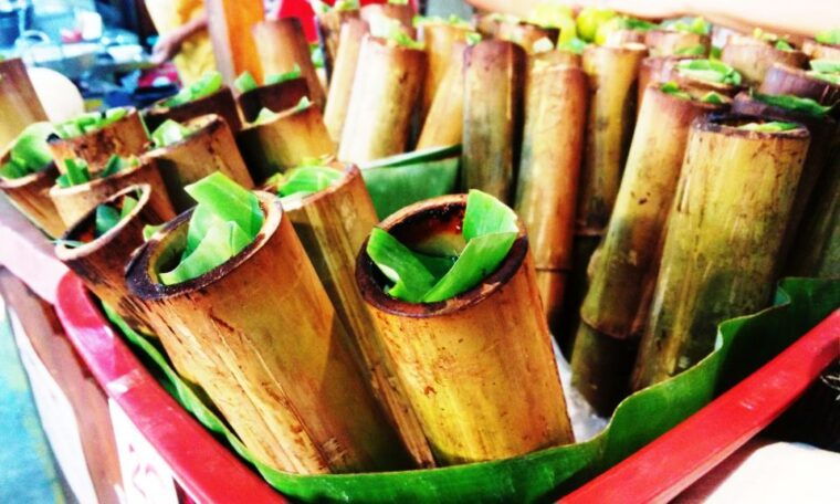 from-bangkok-chachoengsao-tour-and-bang-pakong-river-cruise