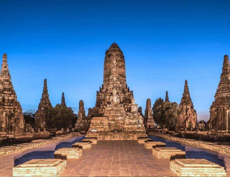 from-bangkok-customizable-ayutthaya-full-day-guided-tour