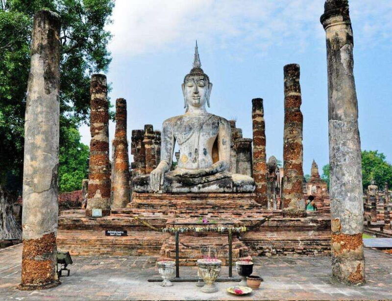 from-bangkok-customizable-ayutthaya-full-day-guided-tour